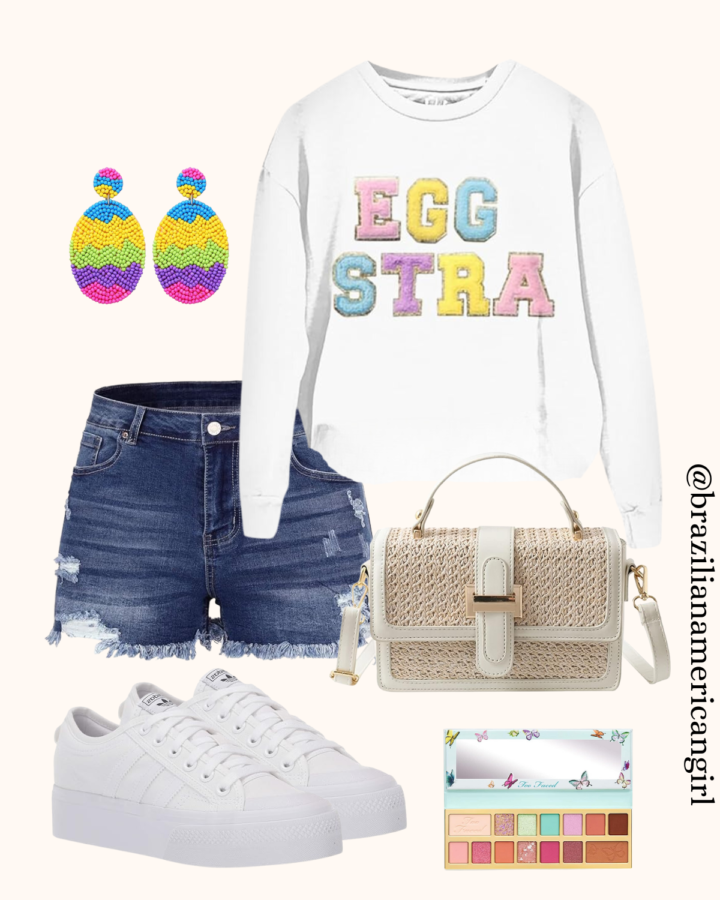 amazon easter outfit ideas